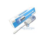 DIMENSION ONE SPAS® Ultra Pure Plus Bulb Replacement