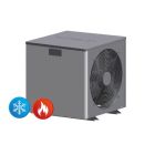 Balboa Clim8zone II Mini Air Source Heat Pump