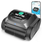 Wybot C1 Pro Robotic Cleaner