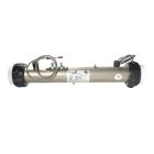 Suits Balboa M7 Heater with Studs - 2Kw & 3Kw (GS-GL)
