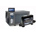 Balboa CLIM8ZONE Heat Pump / Spatouch 3 / BP2100 Pack