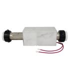 Cal Spa 2.5Kw Heater - C2250-0011