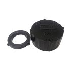 JACUZZI® Drain Valve Cap