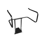 RWA™ Carry Coverlifter