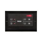 Tylo Control Panel CC50