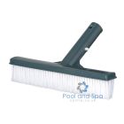 Certikin Graphite 10 inch Brush