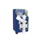 Certikin FCE Series Dosing Pump