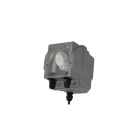 Certikin Peristaltic pump 7 Hr/hr @ 1 BAR adjustable speed