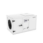 Dantherm CDP 85 – Ducted Swimming Pool and Commercial Dehumidifiers