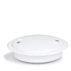 Tylo Ceiling Vent Kit