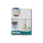 Certikin CertiDos LOC Dosing System
