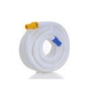 Certikin Pool Vacuum Hose