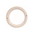 Round Lid Frame for Certikin Skimmers