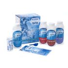 Kleen Spa Starter Kit - Chlorine Granules