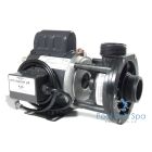 Aqua-flo Circ-Master CP - Discontinued