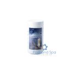 CPC SteamKleen 1kg