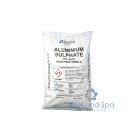 CPC Aluminium Sulphate - Kibbled 25kg