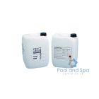 CPC FlocPAC Super 20L