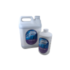 Kleen Spa® Sparkle Water Clarifier