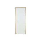 Harvia Steam Room Door