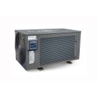 Balboa Clim8zone Air Source Heat Pump