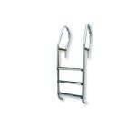 Certikin 1.7"/43mm Club Bar Liner Ladder