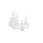 CMP Typhoon Spa Jet Diffusers