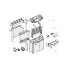 Tylo Combi Sauna Heater Spare Parts