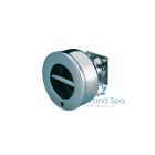 Astral Pool Concrete Anchoring Cup With Central Rod