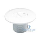 Astral Pool Concrete Vacuum Point Screw In