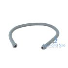 Astral Pool Conduit Hose