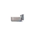 Cover Valet Cover Rockit
