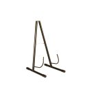 Cover Valet Cover Stand