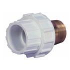 Certikin 1.5" Composite Union MT-FP