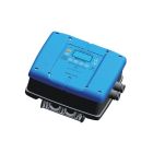 Clever-Pool Pump Inverter