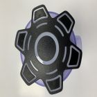 Large Diverter LED Star Version