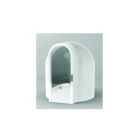 Harvia Wet Area Stand Alone Rooms and Doors