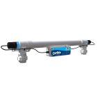 Certikin UV Systems