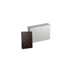 Harvia Xenio CX170 - 17kW - WiFi