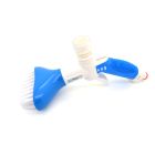 Darlly Cyclone Filter Cleaner