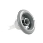 DIMENSION ONE SPAS® VCR Jet - directional - Grey
