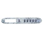 01560-351 - 6 button overlay