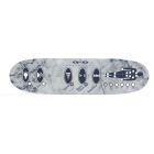 01560-359 - 5 button overlay