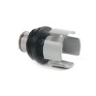 Waterway Mini jet nozzle assembly (Old Style)