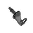 DIMENSION ONE SPAS® Selector Valve Rotor