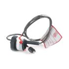 Harwil Reed Flow Switch (short)