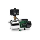 DAB Multi-Stage Centrigual Pump 304 - 1"