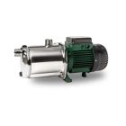 DAB Multi-Stage Centrifugal Pump 304 - 1" - 8 Bar