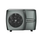 Dantherm Budget Range Heat Pump
