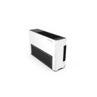 Dantherm DH120 dehumidifier